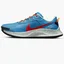 Кросівки чоловічі Nike Pegasus Trail 3 Light Blue Da8697-400