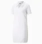 Платье женское Puma Her White 673116-02