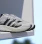 Кроссовки мужские Adidas Performance Lightblaze White JS1989