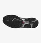 Кроссовки мужские Salomon Xt-6 Grey L47739000