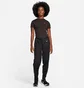 Футболка жіноча Nike W Rn Dvn Dri-Fitadv Eng Ss Tp Black FN2581-227