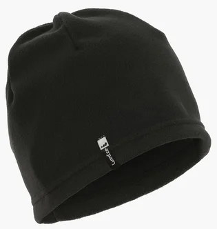Шапка детская Kipsta Firstheat WedZe Black 8372212