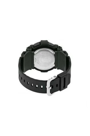 Часы мужские Casio Gw-7900B-1Er