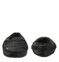 Тапочки унісекс CMP Doorsteps Lyinx Wmn Slipper Black 31Q4816-U901