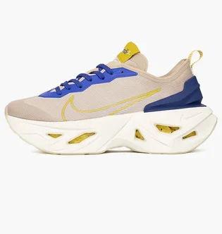 Кросівки жіночі Nike Zoom X Vista Grind Wmns Beige CT8919-200