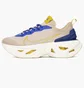 Кросівки жіночі Nike Zoom X Vista Grind Wmns Beige CT8919-200