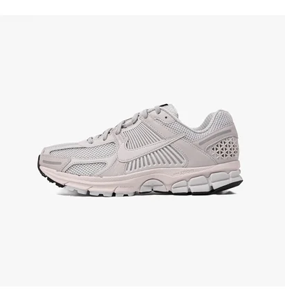 Кроссовки мужские Nike Zoom Vomero 5 Sp White BV1358-001