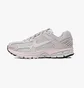 Кроссовки мужские Nike Zoom Vomero 5 Sp White BV1358-001