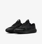 Кроссовки детские Nike Star Runner 5 Black HF7004-001