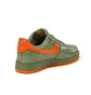 Кроссовки мужские Nike Air Force 1 ´07 Prm Green HJ9118-386