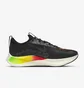 Кросівки чоловічі Nike Zoom Fly 4 Black Dq4993-010