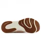 Кроссовки женские New Balance Dynasoft Nergize V3 Beige WXNRGHP3