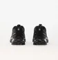 Кроссовки мужские Salomon Xt-Slate Black L47575600