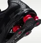 Кроссовки мужские Nike Shox Ride 2 Black II7635-001