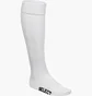 Гетры детские Select Football Socks Club White 655282-000