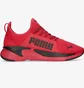 Кроссовки мужские Puma Softride Premier Slip-On Red 37654002