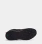 Ботинки мужские Timberland Euro Trekker Mid Leather Black TB0A62SV015
