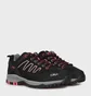 Кросівки жіночі Cmp Sun Wmn Hiking Shoe Black 31Q4806-U901