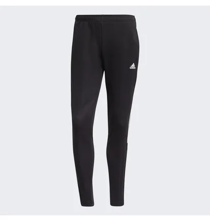 Штаны женские Adidas Tiro 21 Track Pants Black GM7310
