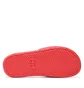 Тапочки унисекс Helly Hansen Slide Red 11715-271-9F
