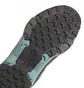 Кроссовки женские Adidas Terrex Eastrail 2 R.Rdy W Black HQ0932