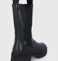 Черевики жіночі Gant Monthike Black 23551156-G00