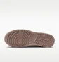 Кросівки жіночі Nike Du Low Beige IB4417-105