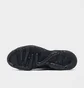 Кросівки чоловічі Nike Air Vapormax 2023 Flyknit Running Shoes Black DV1678-001