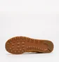 Кроссовки мужские New Balance 574 Yellow U574RC2
