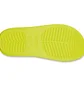 Тапочки мужские Crocs Gateway Platform Flip Green 209410-760