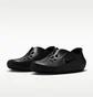 Тапочки мужские Nike React X Rejuven8 MenS Shoes Black HV5060-001