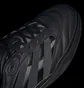 Кроссовки унисекс Adidas Predator Mundial Black IF9605