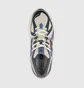 Кроссовки мужские New Balance 1906R Grey M1906RRB