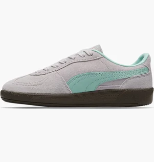 Кросівки жіночі Puma Palermo Pink 396463-53