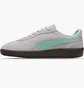 Кросівки жіночі Puma Palermo Pink 396463-53