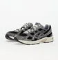 Кросівки чоловічі Asics Gel-1130 Grey 1201A255-004