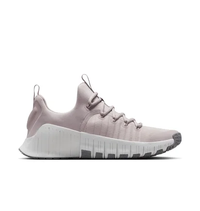 Кроссовки женские Nike Free Metcon 6 Violet FJ7126-002
