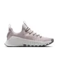 Кроссовки женские Nike Free Metcon 6 Violet FJ7126-002
