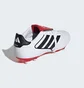Бутсы унисекс Adidas Copa Gloro Ii Firm Ground Soccer Cleats White IG8743