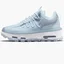 Кроссовки женские Air Jordan Air Mae Light Blue CT4539-400