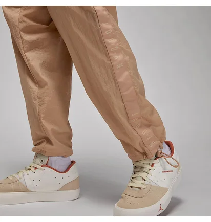 Спортивный костюм мужской Air Jordan Essentials Beige FB7292-200__FB7294-200