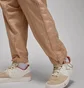 Спортивный костюм мужской Air Jordan Essentials Beige FB7292-200__FB7294-200