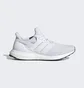 Кроссовки мужские Adidas Ultraboost 4.0 Dna White FY9120