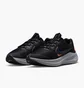 Кросівки жіночі Nike Womens Weatherized Road Running Shoes Black DC3730-002