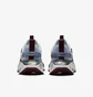 Кроссовки мужские Nike Infinityrn 4 Gore-Tex Blue HQ0265-400