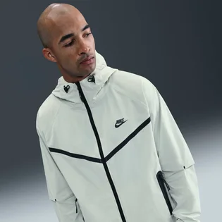 Спортивный костюм мужской Nike Tech Grey HM7151-034__HM8241-034
