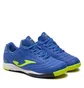 Футзалки дитячі Joma Tolego Jr In Blue TOJW2404IN