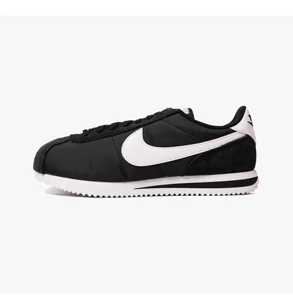 Кроссовки женские Nike Cortez Txt W Black DZ2795-001
