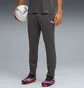 Штаны мужские Puma Individualliga Grey 659517-10