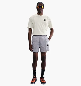Футболка мужская Nike M90 White HQ9248-133